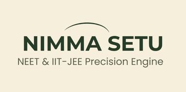 Nimma Setu